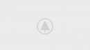 wood-gallery-placeholder-2 wood-gallery-placeholder-2