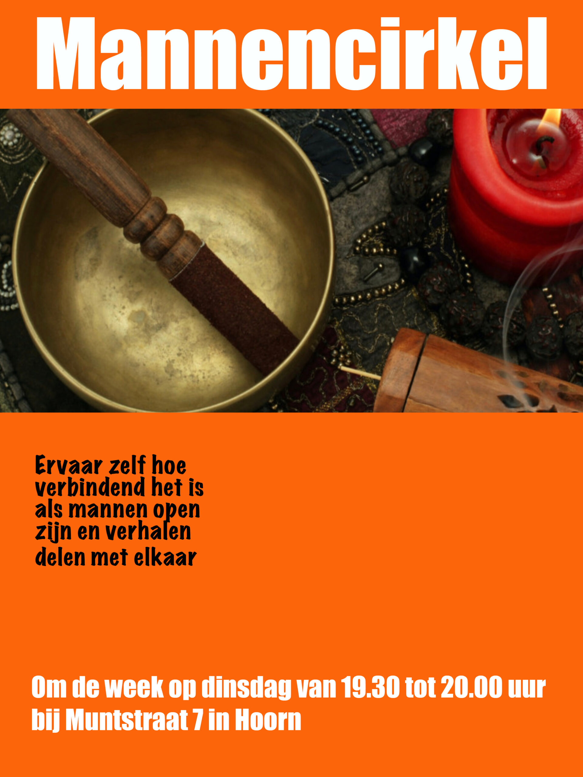 Mannencirkel cover kleiner_01
