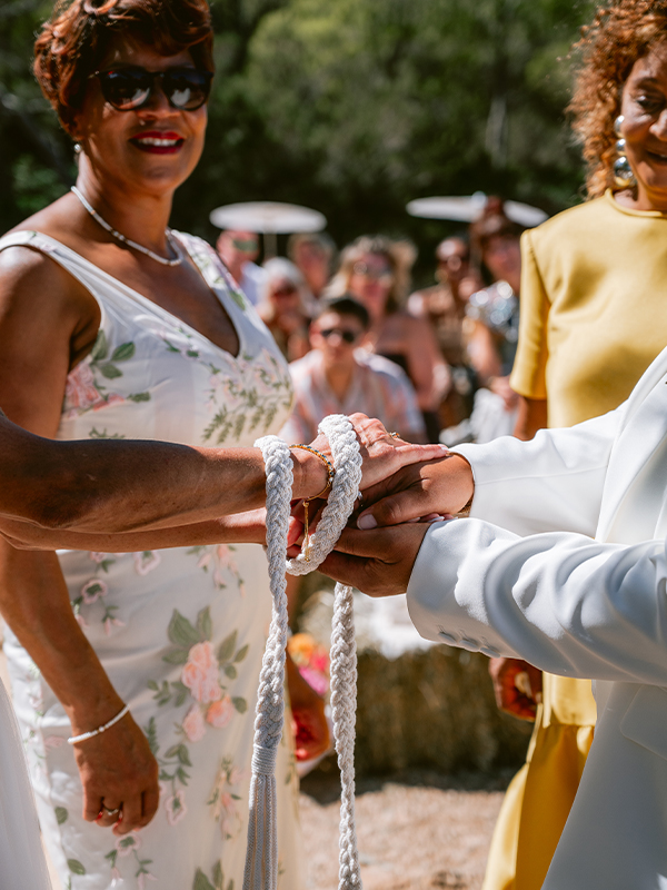 Ibiza wedding photographer Tamas-0651