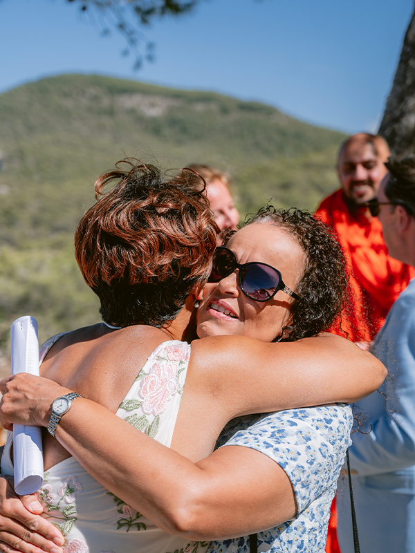 Ibiza wedding photographer Tamas-0832