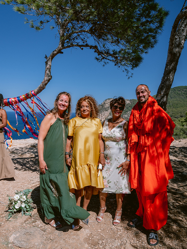 Ibiza wedding photographer Tamas-0850