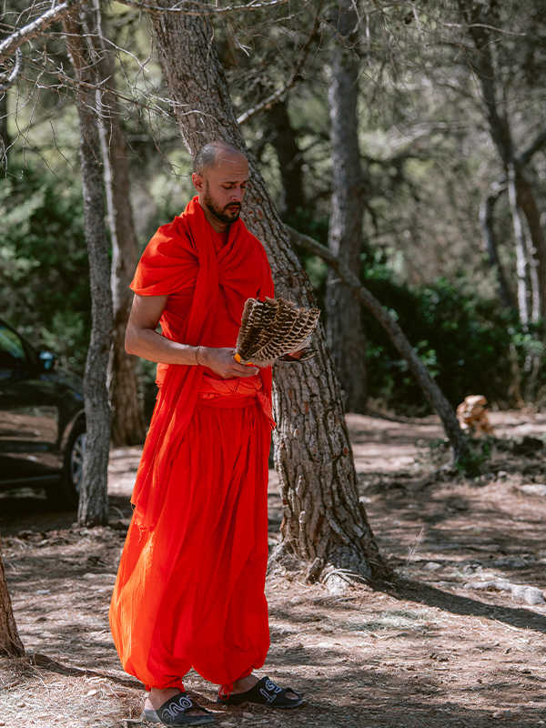 Ibiza wedding photographer Tamas-7804