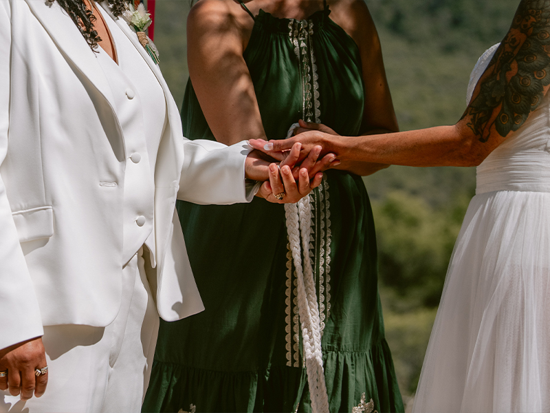 Ibiza wedding photographer Tamas-8274