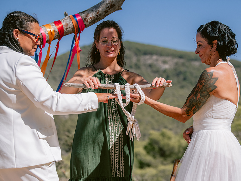 Ibiza wedding photographer Tamas-8332