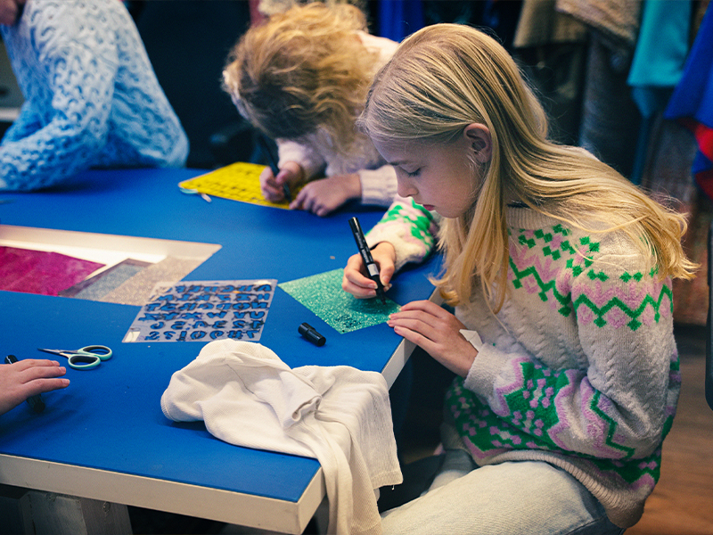 foto's kinderworkshop website 12