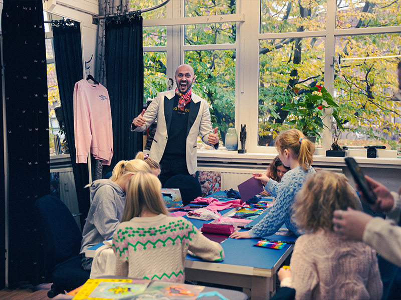 foto's kinderworkshop website 13