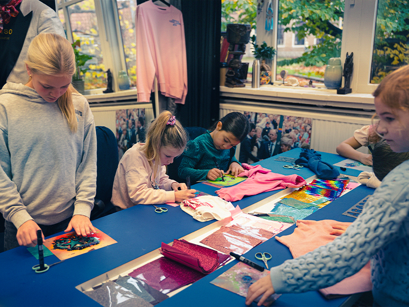 foto's kinderworkshop website 14