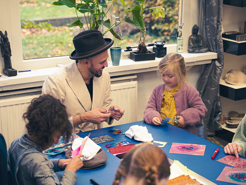 foto's kinderworkshop website 3