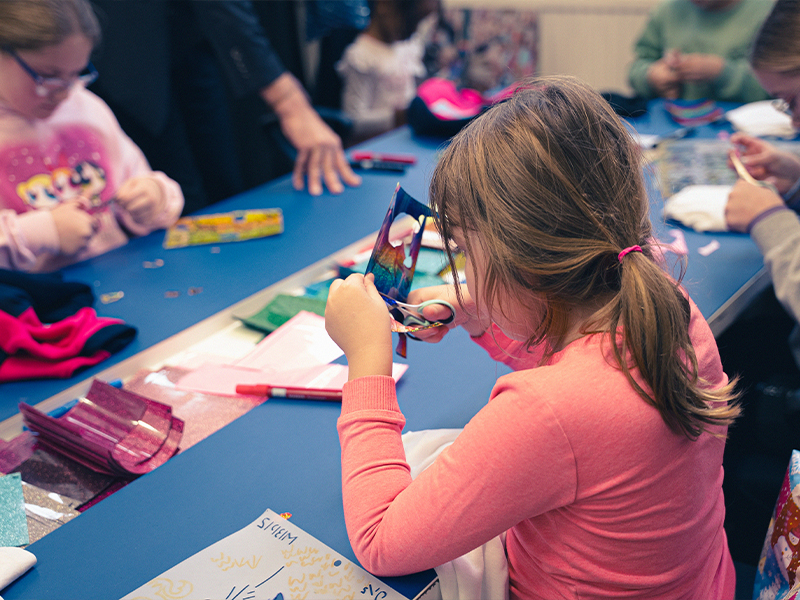 foto's kinderworkshop website 6