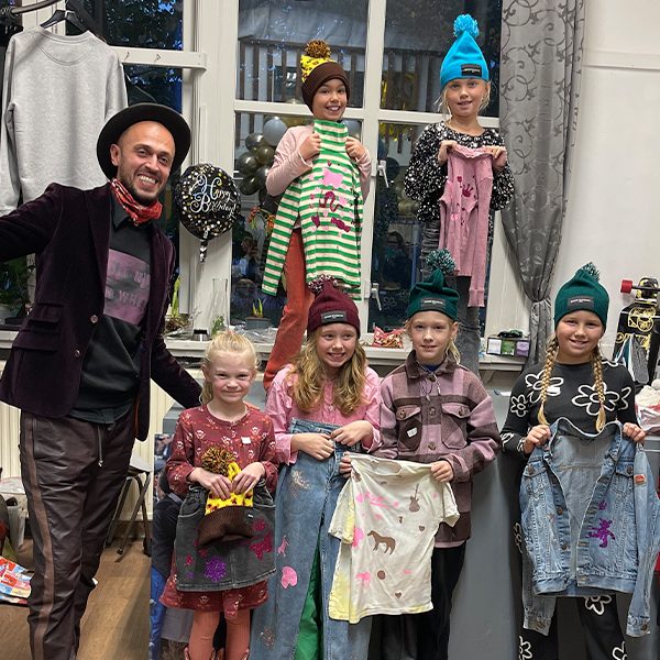 workshops home banner